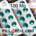 100 Mg dapoxetine2